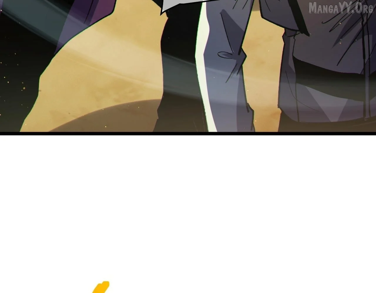 I Rely on My Invincibility to Deal Tons of Damage Passively! Chapter 137 - Page 67