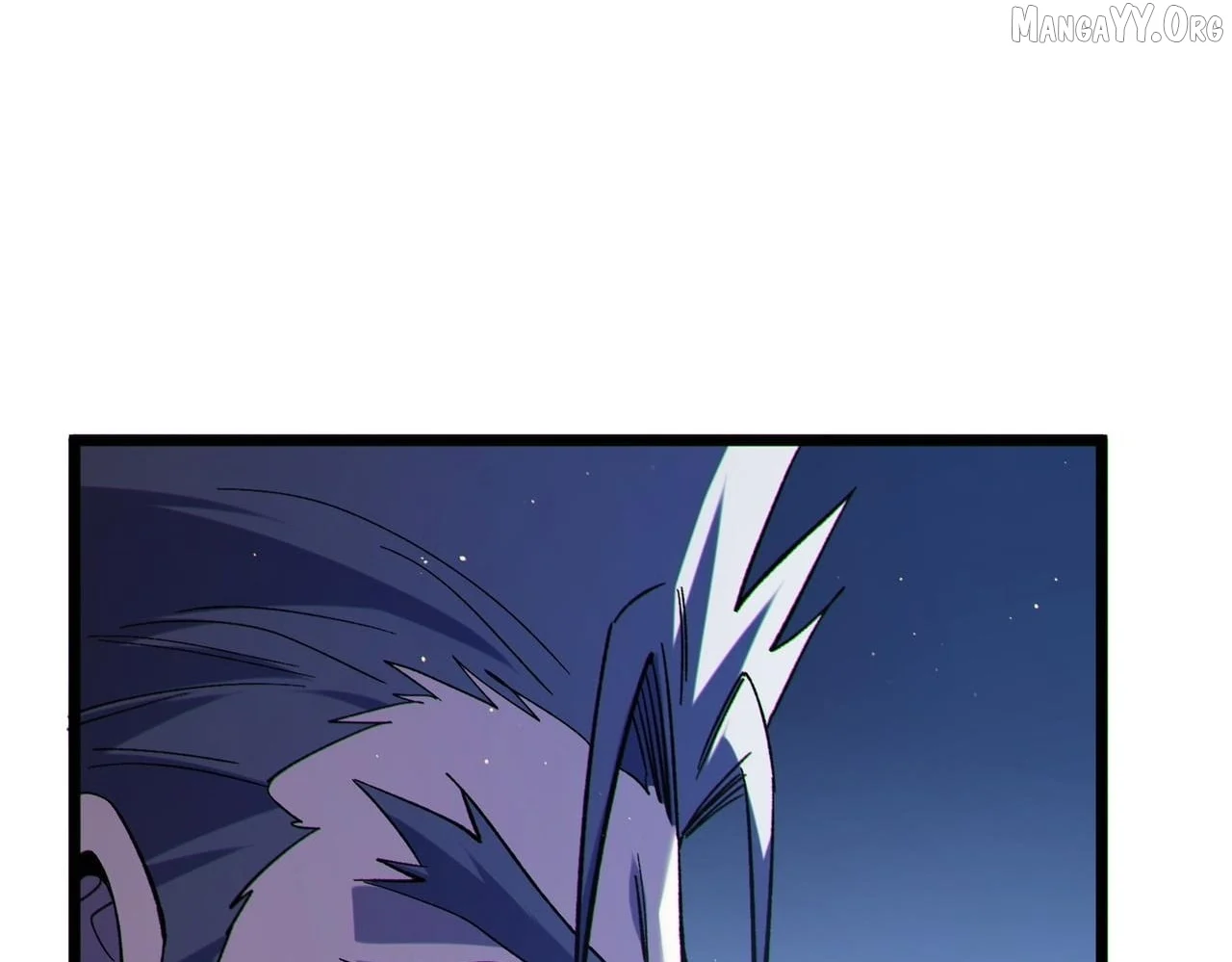 I Rely on My Invincibility to Deal Tons of Damage Passively! Chapter 137 - Page 88