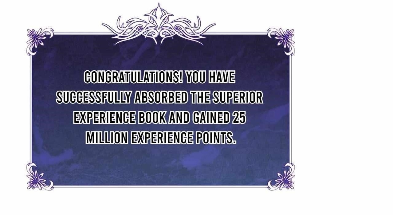 I Rely on My Invincibility to Deal Tons of Damage Passively! Chapter 138 - Page 1