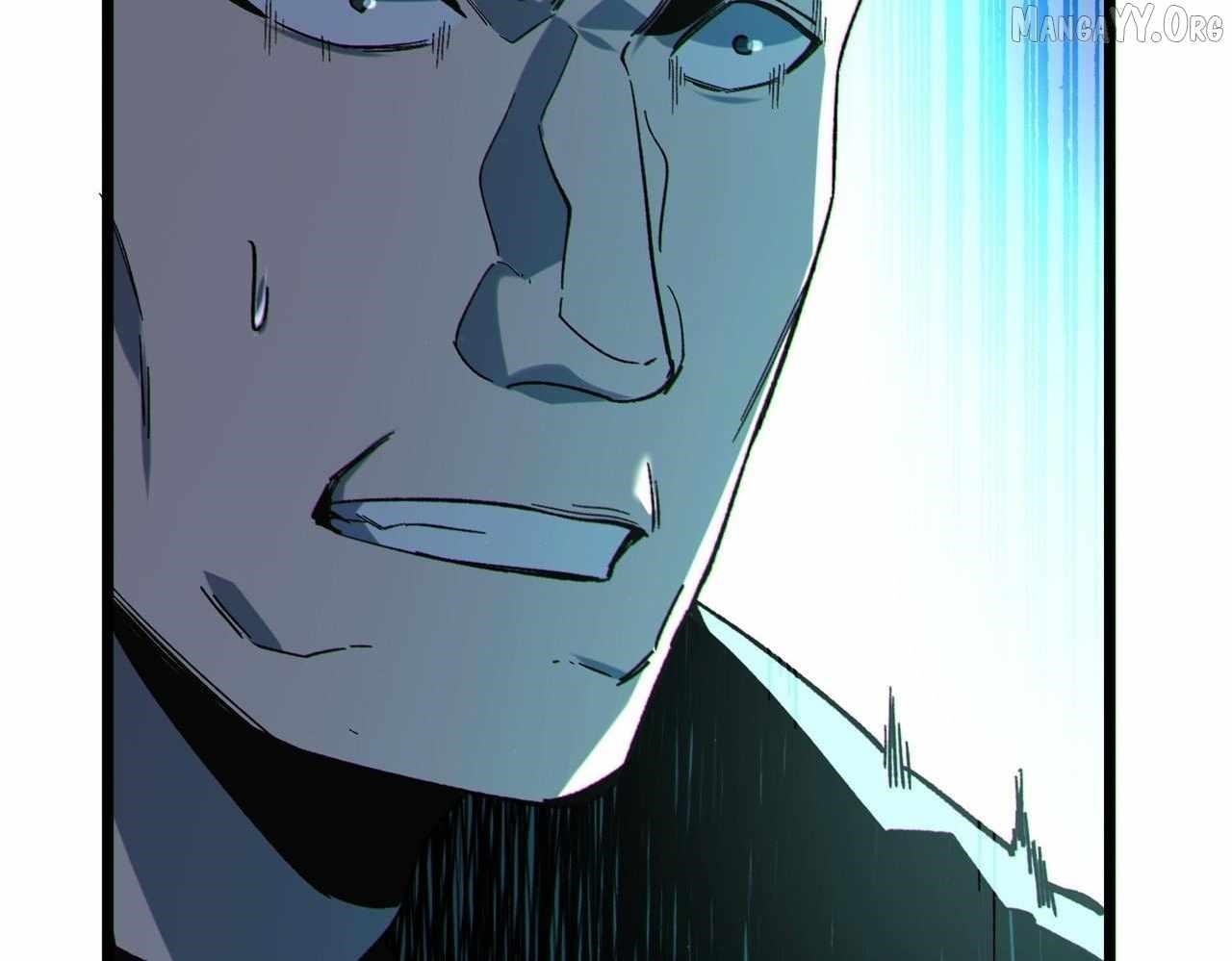 I Rely on My Invincibility to Deal Tons of Damage Passively! Chapter 138 - Page 121