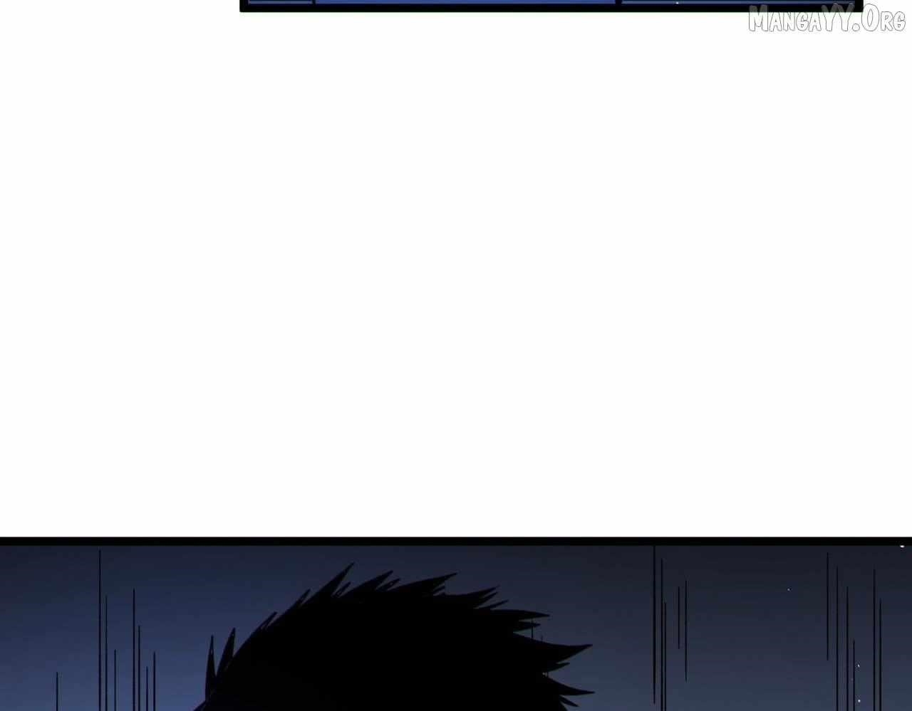 I Rely on My Invincibility to Deal Tons of Damage Passively! Chapter 138 - Page 130