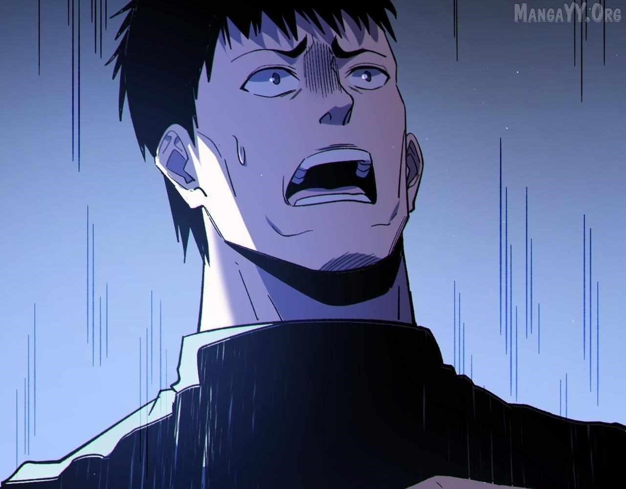 I Rely on My Invincibility to Deal Tons of Damage Passively! Chapter 138 - Page 131