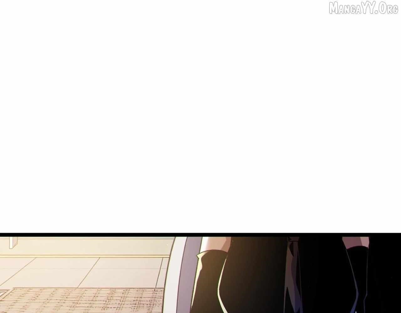 I Rely on My Invincibility to Deal Tons of Damage Passively! Chapter 138 - Page 139