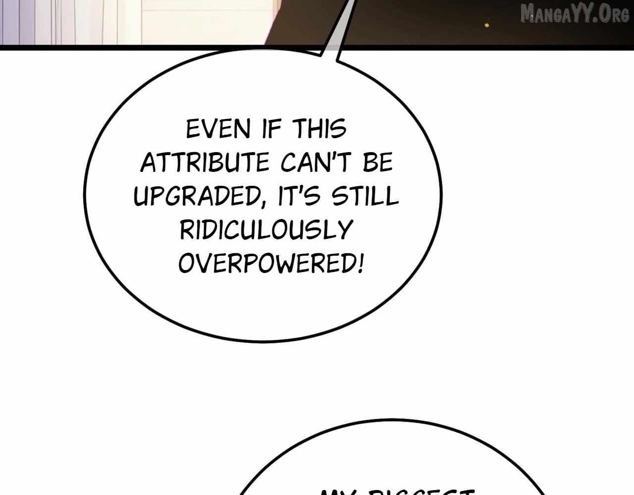 I Rely on My Invincibility to Deal Tons of Damage Passively! Chapter 138 - Page 14