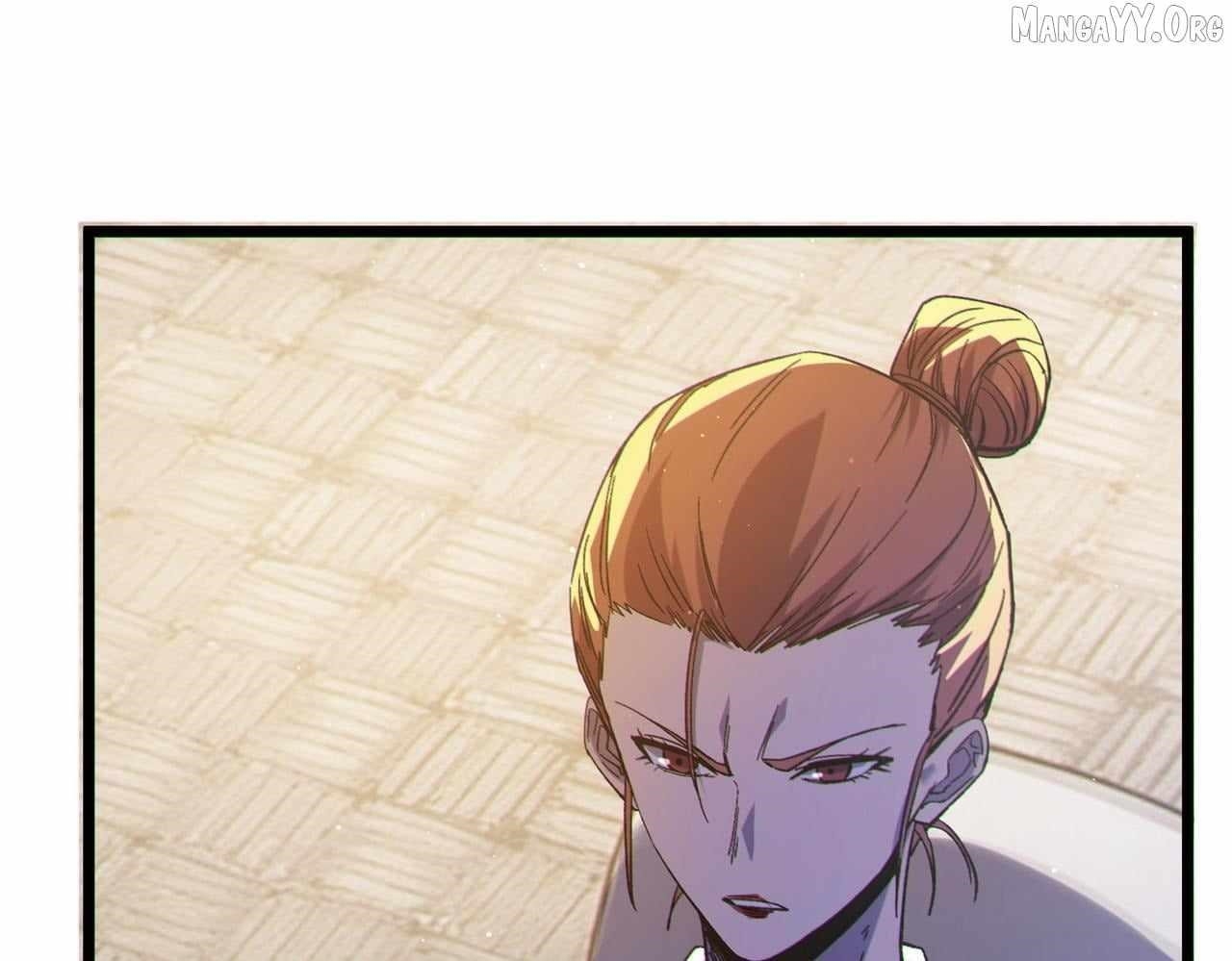 I Rely on My Invincibility to Deal Tons of Damage Passively! Chapter 138 - Page 145