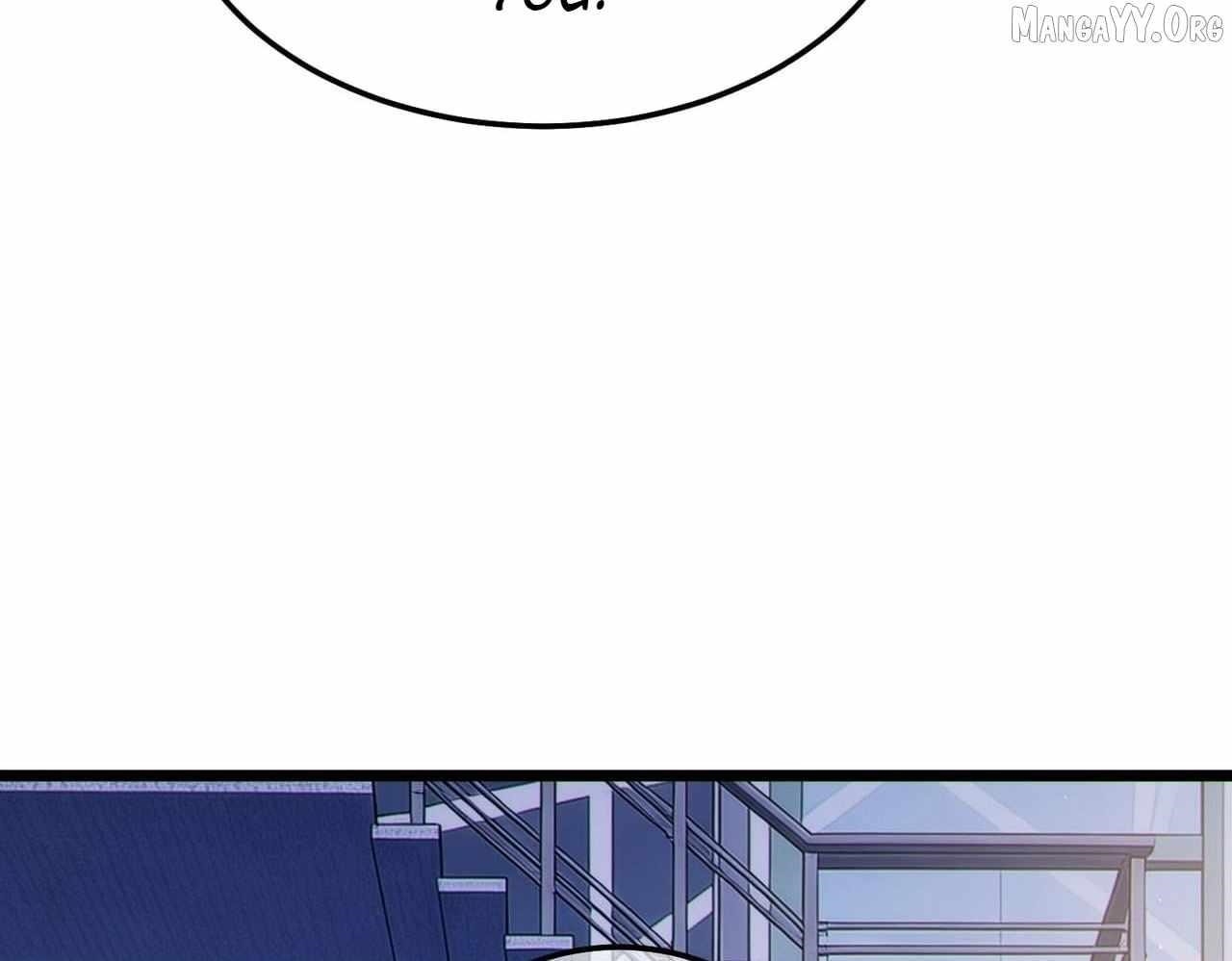 I Rely on My Invincibility to Deal Tons of Damage Passively! Chapter 138 - Page 148