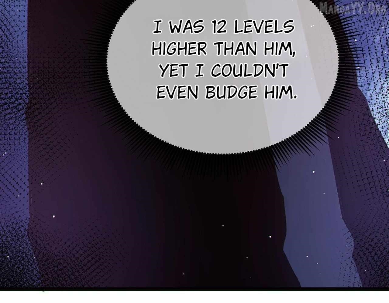 I Rely on My Invincibility to Deal Tons of Damage Passively! Chapter 138 - Page 162