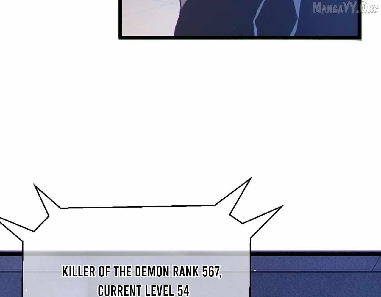 I Rely on My Invincibility to Deal Tons of Damage Passively! Chapter 138 - Page 170