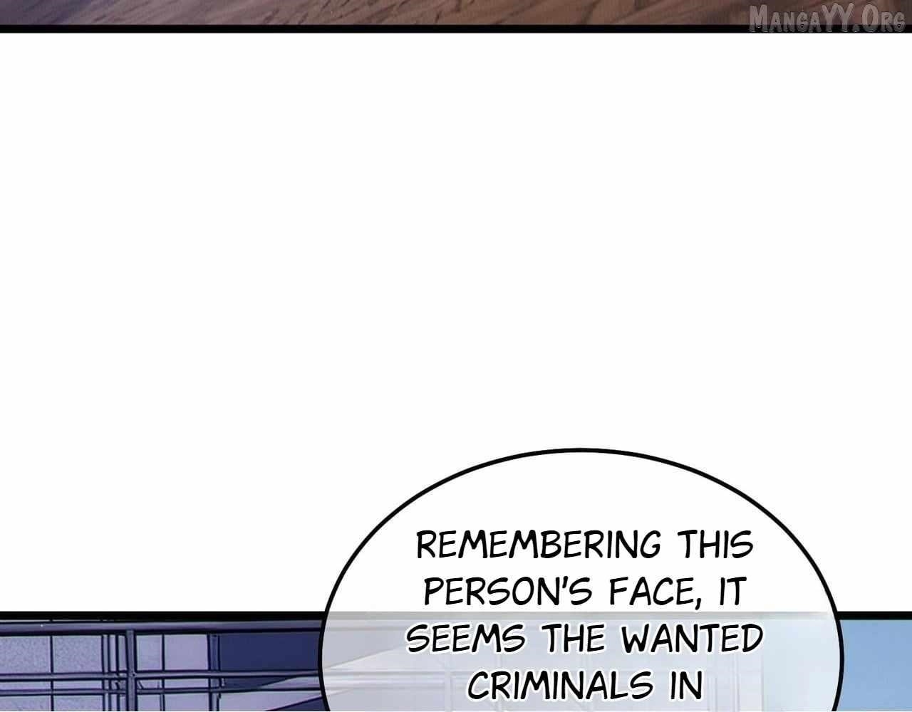 I Rely on My Invincibility to Deal Tons of Damage Passively! Chapter 138 - Page 187