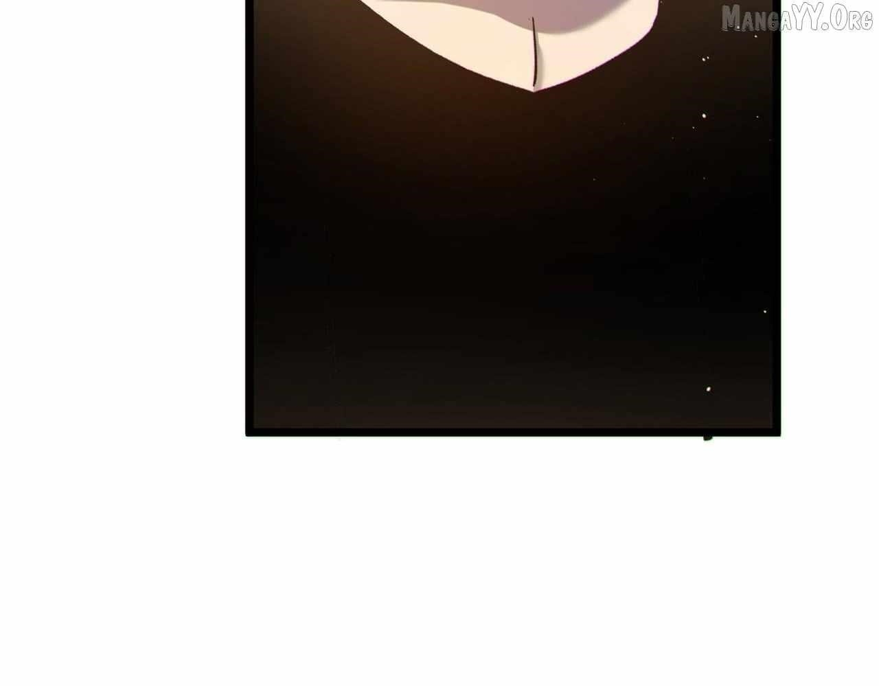 I Rely on My Invincibility to Deal Tons of Damage Passively! Chapter 138 - Page 21