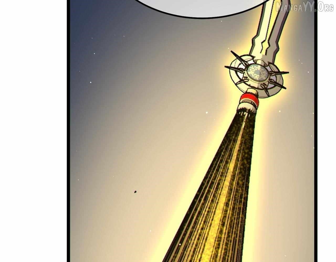 I Rely on My Invincibility to Deal Tons of Damage Passively! Chapter 138 - Page 31