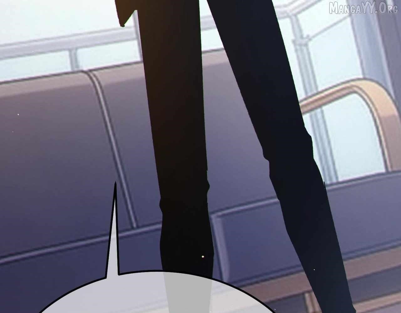 I Rely on My Invincibility to Deal Tons of Damage Passively! Chapter 138 - Page 36