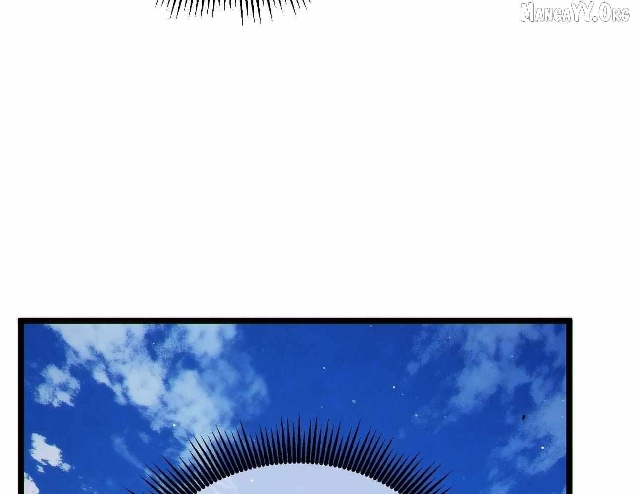 I Rely on My Invincibility to Deal Tons of Damage Passively! Chapter 138 - Page 41