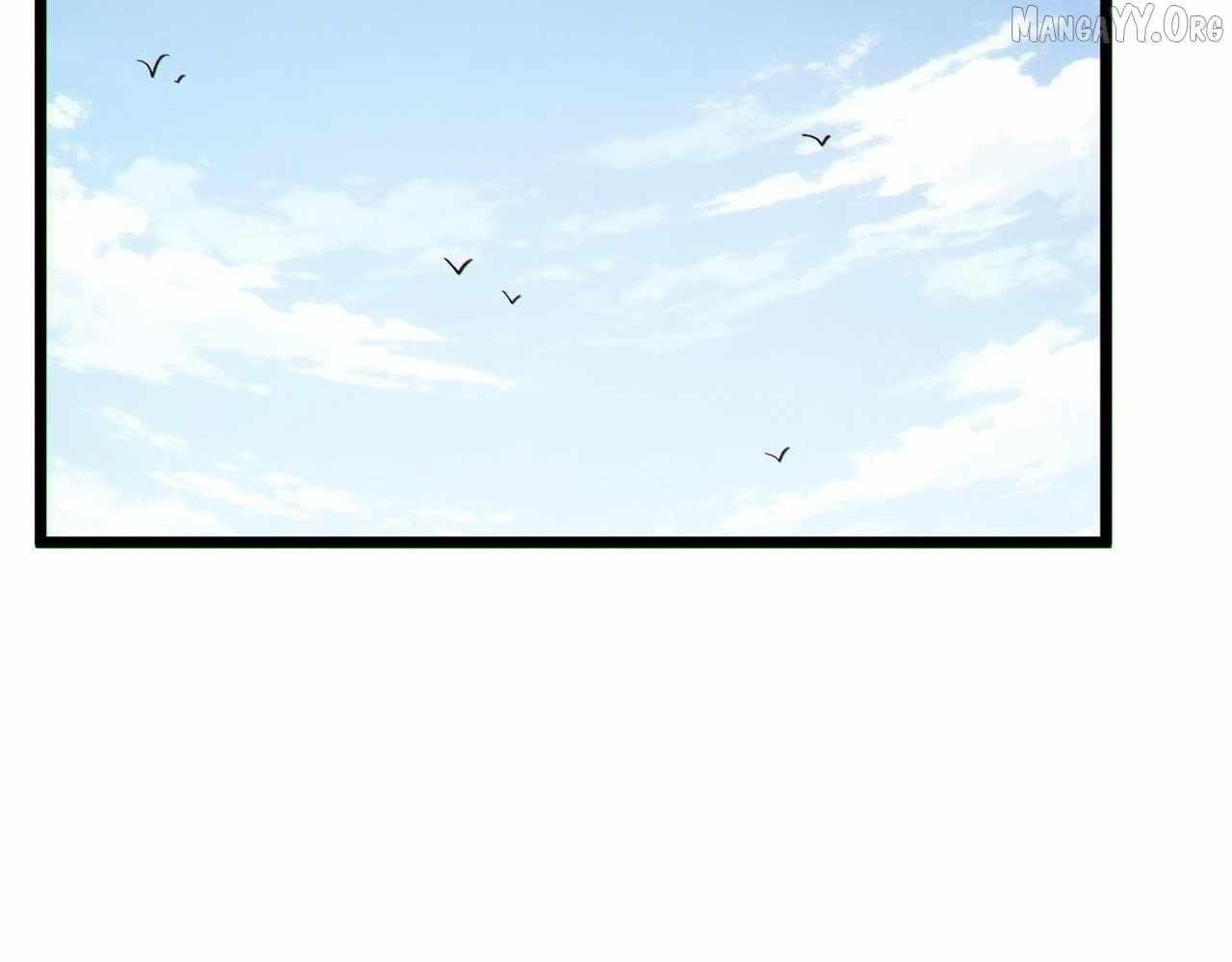 I Rely on My Invincibility to Deal Tons of Damage Passively! Chapter 138 - Page 43