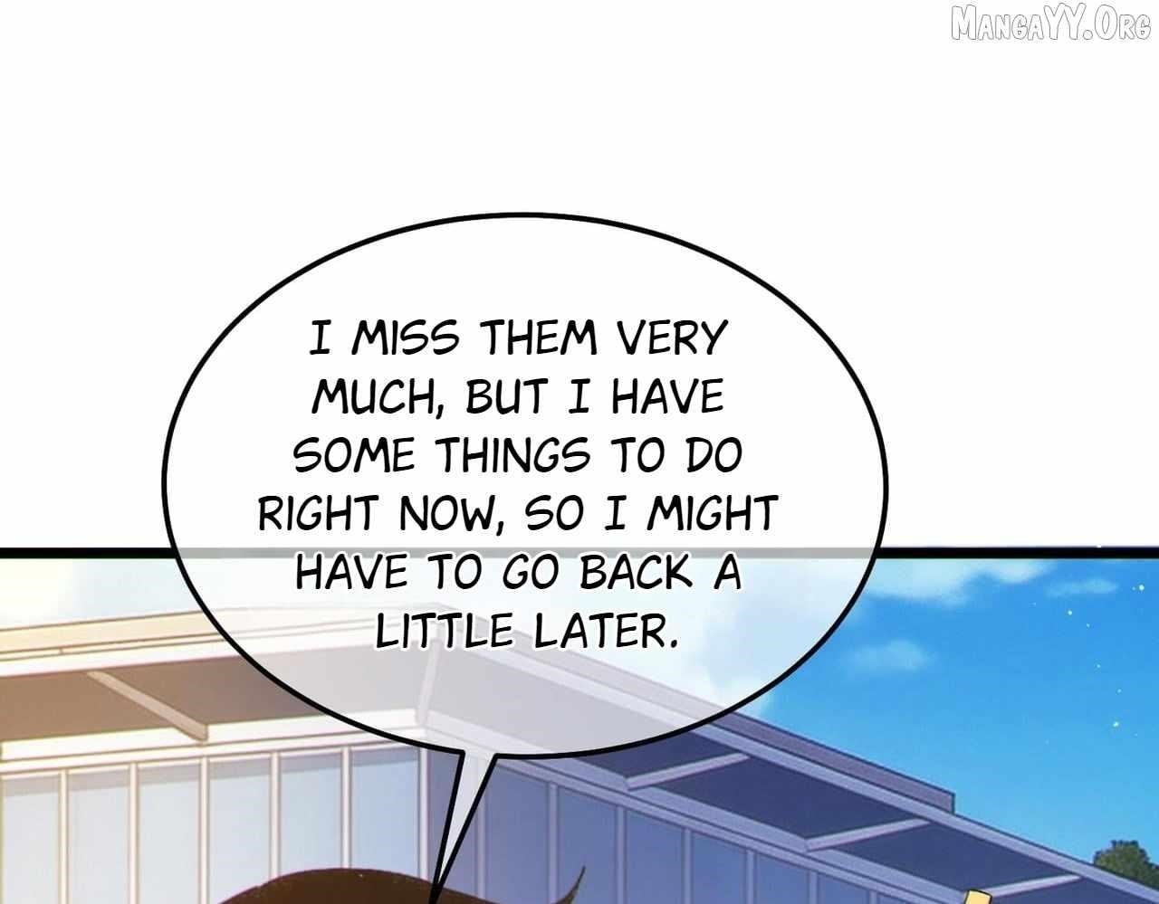 I Rely on My Invincibility to Deal Tons of Damage Passively! Chapter 138 - Page 57