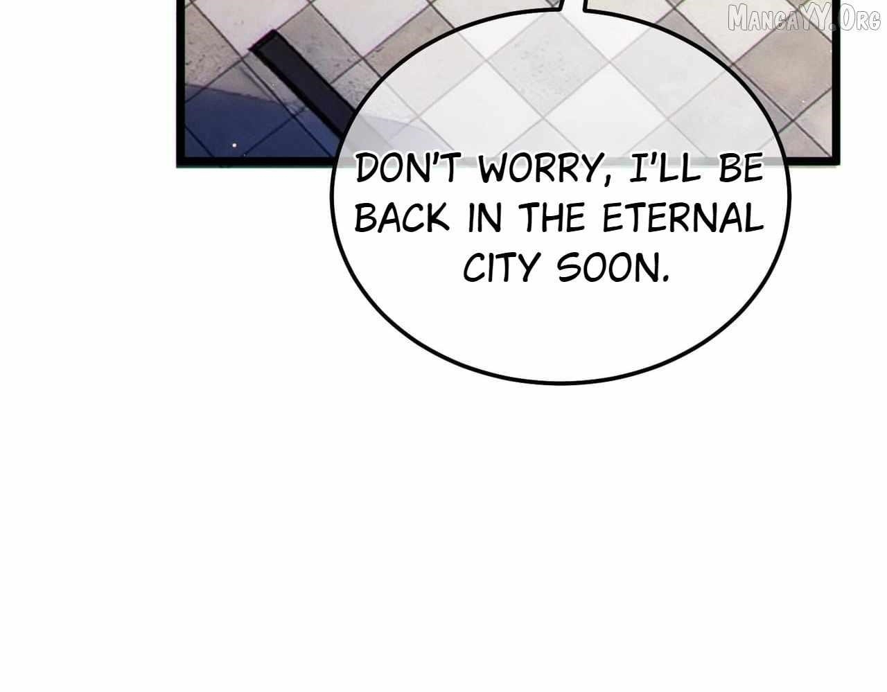 I Rely on My Invincibility to Deal Tons of Damage Passively! Chapter 138 - Page 65