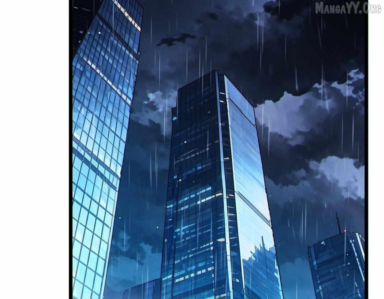 I Rely on My Invincibility to Deal Tons of Damage Passively! Chapter 138 - Page 67