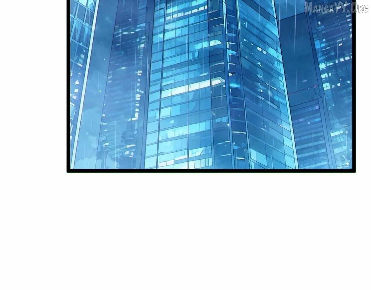 I Rely on My Invincibility to Deal Tons of Damage Passively! Chapter 138 - Page 68