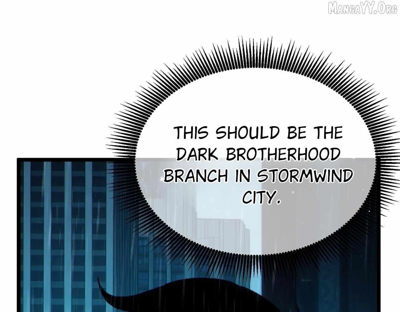 I Rely on My Invincibility to Deal Tons of Damage Passively! Chapter 138 - Page 74