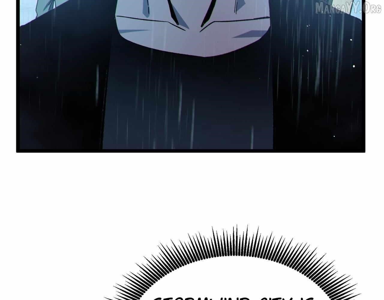 I Rely on My Invincibility to Deal Tons of Damage Passively! Chapter 138 - Page 76