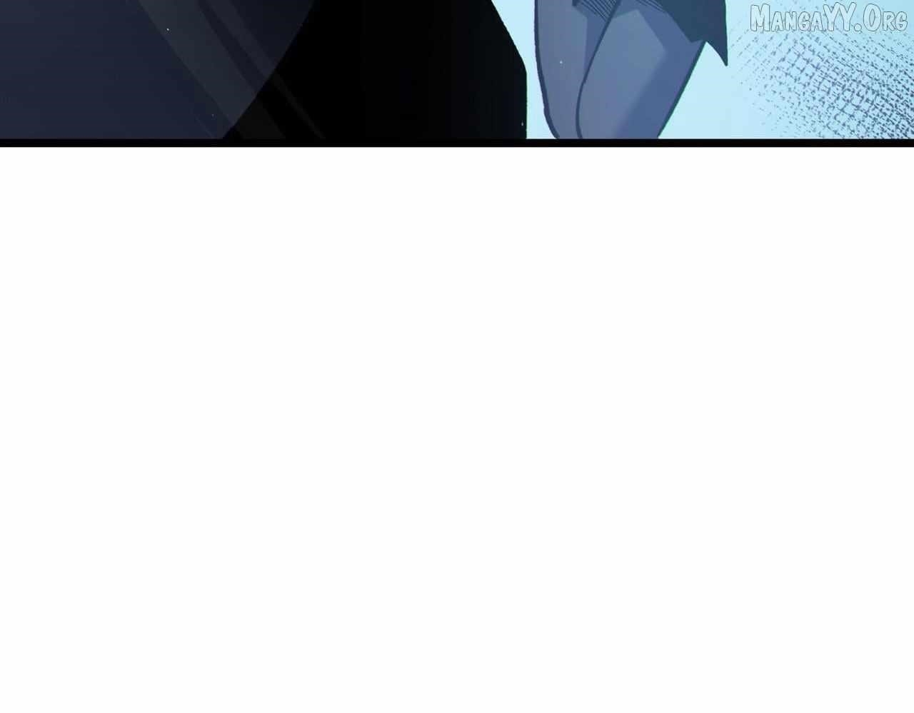 I Rely on My Invincibility to Deal Tons of Damage Passively! Chapter 138 - Page 84