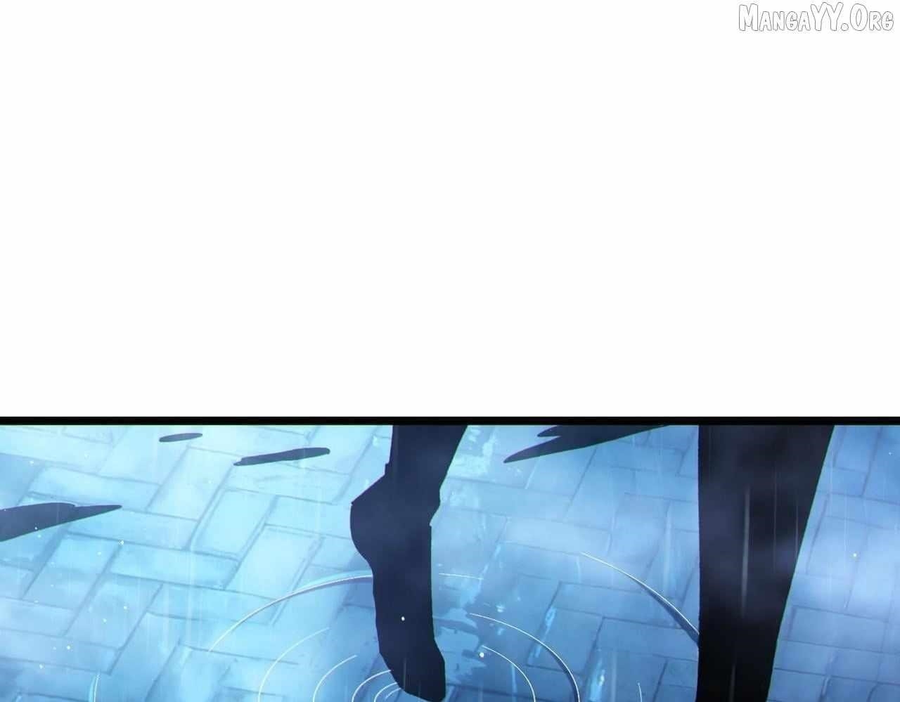 I Rely on My Invincibility to Deal Tons of Damage Passively! Chapter 138 - Page 85