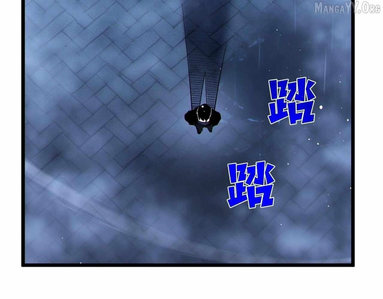 I Rely on My Invincibility to Deal Tons of Damage Passively! Chapter 138 - Page 89