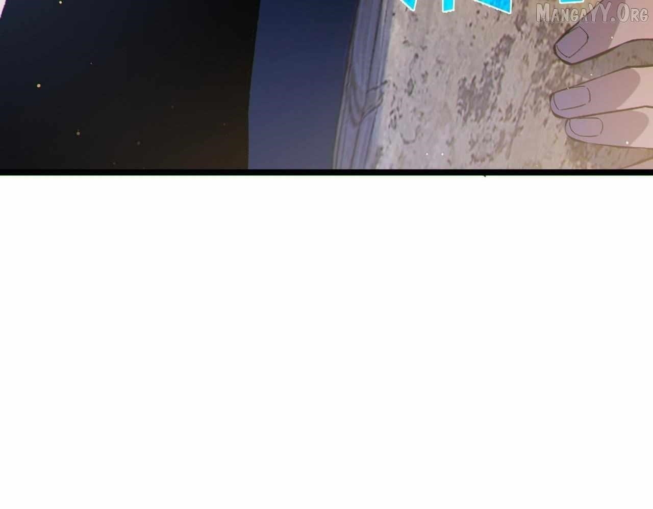 I Rely on My Invincibility to Deal Tons of Damage Passively! Chapter 138 - Page 9