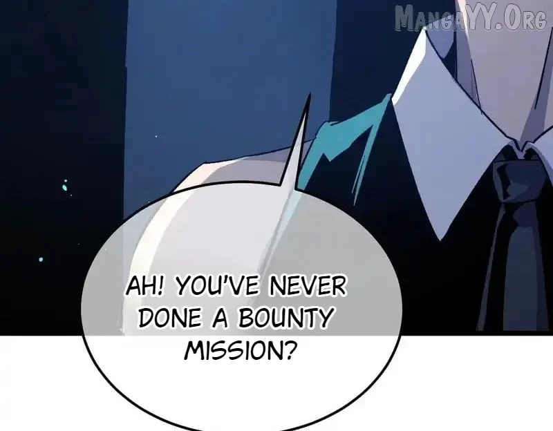 I Rely on My Invincibility to Deal Tons of Damage Passively! Chapter 139 - Page 10