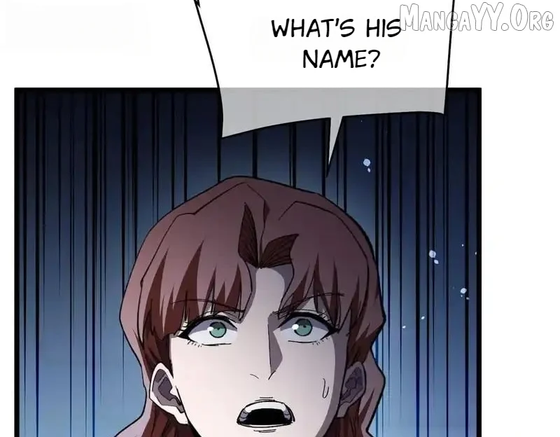 I Rely on My Invincibility to Deal Tons of Damage Passively! Chapter 139 - Page 101