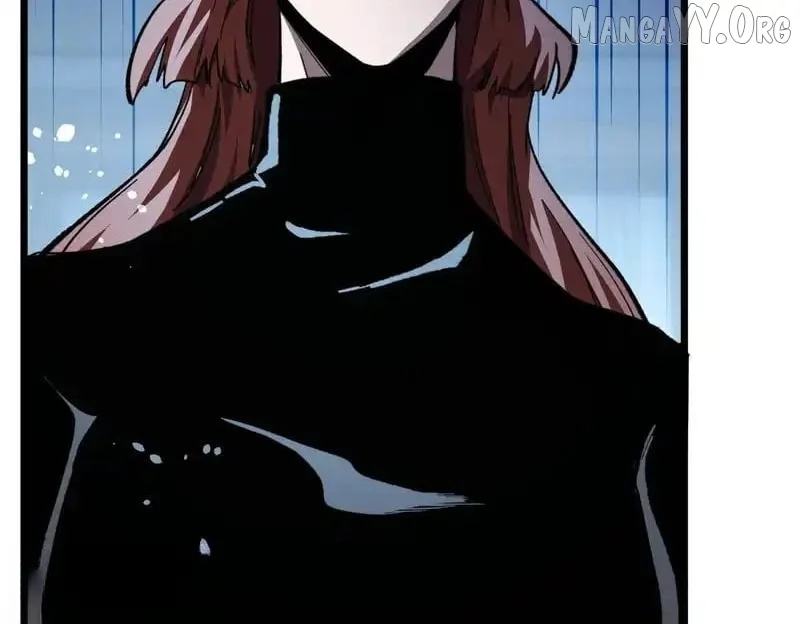 I Rely on My Invincibility to Deal Tons of Damage Passively! Chapter 139 - Page 102