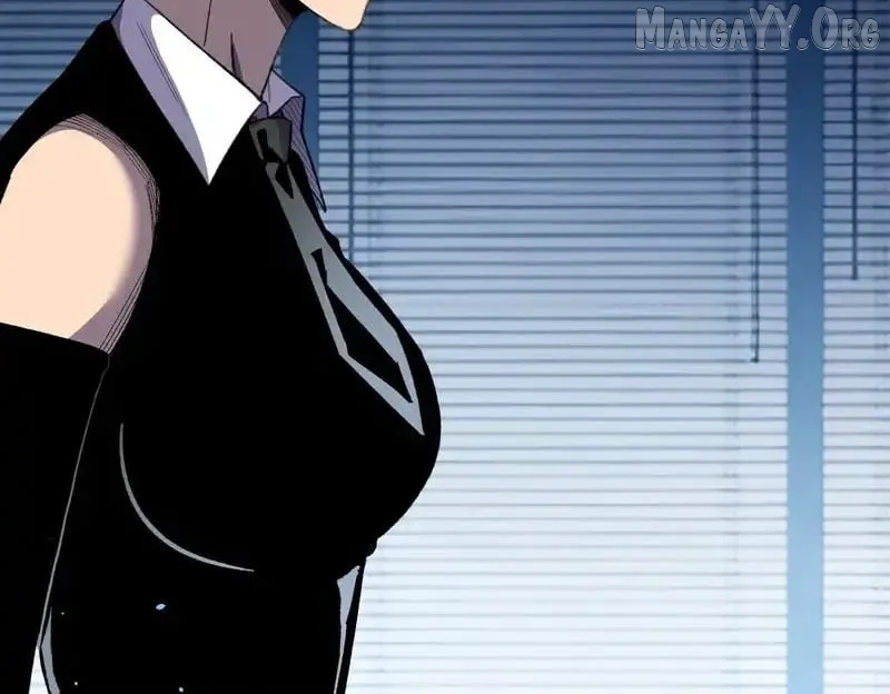 I Rely on My Invincibility to Deal Tons of Damage Passively! Chapter 139 - Page 105