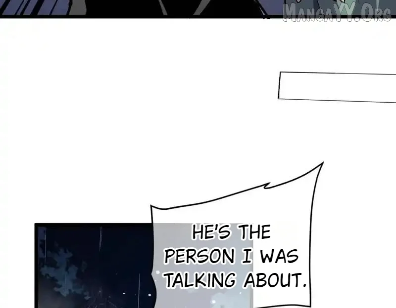 I Rely on My Invincibility to Deal Tons of Damage Passively! Chapter 139 - Page 109