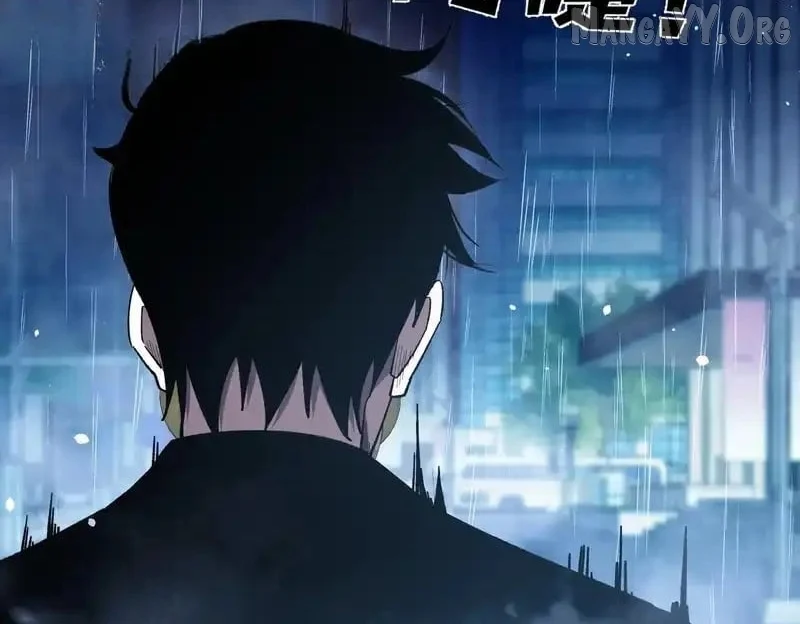 I Rely on My Invincibility to Deal Tons of Damage Passively! Chapter 139 - Page 112