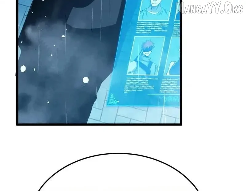 I Rely on My Invincibility to Deal Tons of Damage Passively! Chapter 139 - Page 128