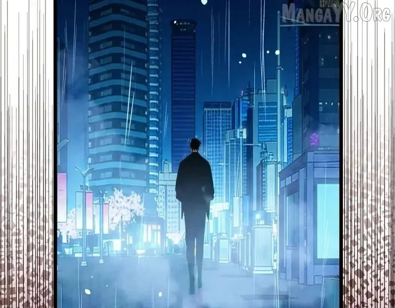 I Rely on My Invincibility to Deal Tons of Damage Passively! Chapter 139 - Page 134