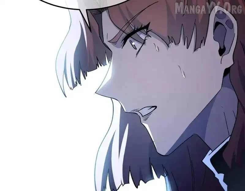 I Rely on My Invincibility to Deal Tons of Damage Passively! Chapter 139 - Page 145