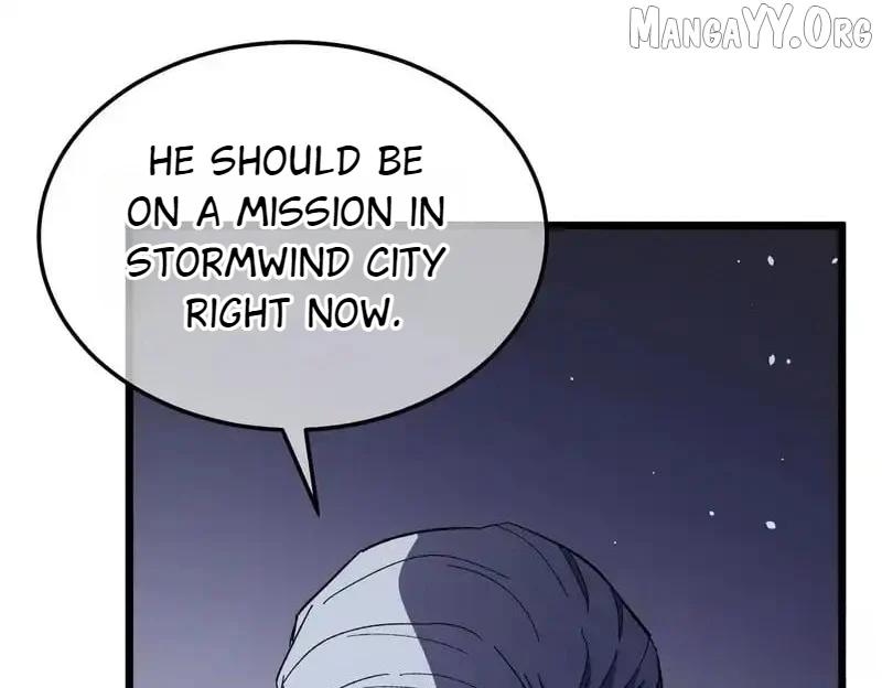 I Rely on My Invincibility to Deal Tons of Damage Passively! Chapter 139 - Page 153