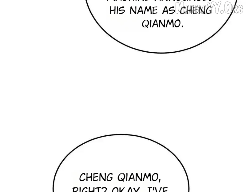 I Rely on My Invincibility to Deal Tons of Damage Passively! Chapter 139 - Page 165