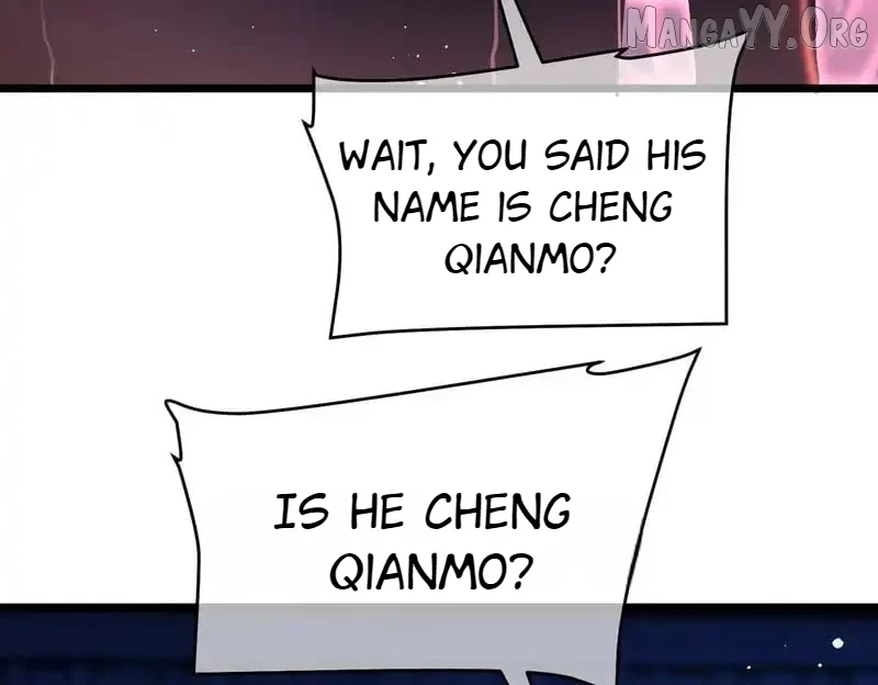 I Rely on My Invincibility to Deal Tons of Damage Passively! Chapter 139 - Page 168