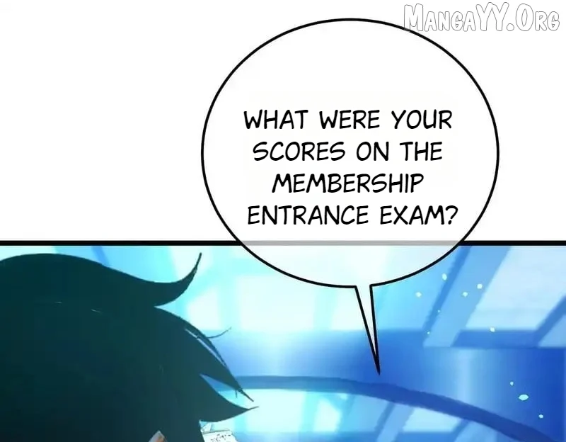 I Rely on My Invincibility to Deal Tons of Damage Passively! Chapter 139 - Page 17