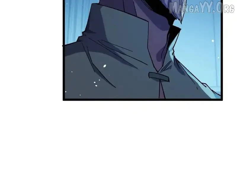 I Rely on My Invincibility to Deal Tons of Damage Passively! Chapter 139 - Page 181