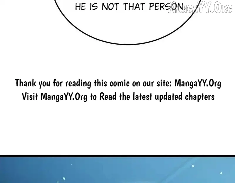 I Rely on My Invincibility to Deal Tons of Damage Passively! Chapter 139 - Page 186