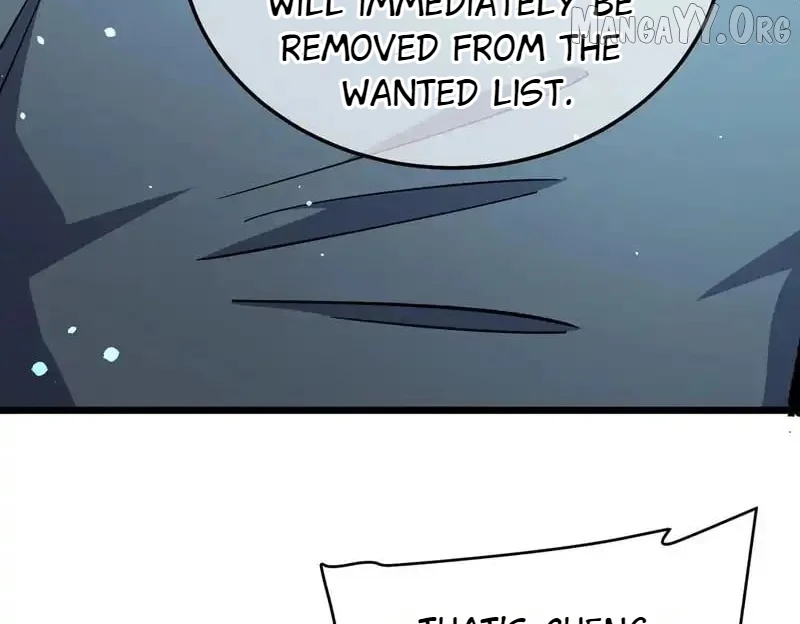 I Rely on My Invincibility to Deal Tons of Damage Passively! Chapter 139 - Page 189