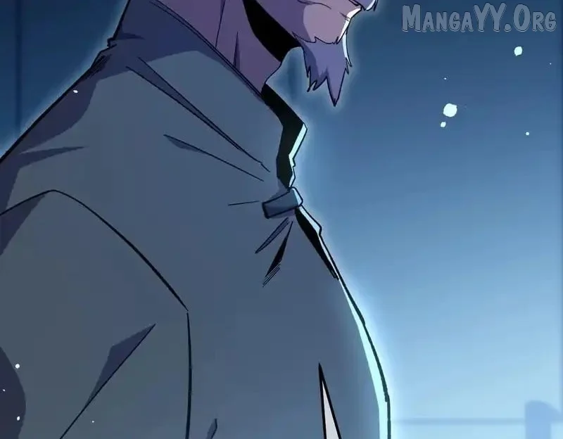 I Rely on My Invincibility to Deal Tons of Damage Passively! Chapter 139 - Page 194