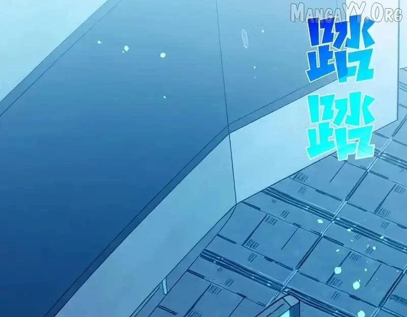 I Rely on My Invincibility to Deal Tons of Damage Passively! Chapter 139 - Page 25