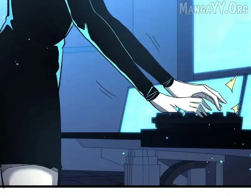 I Rely on My Invincibility to Deal Tons of Damage Passively! Chapter 139 - Page 29