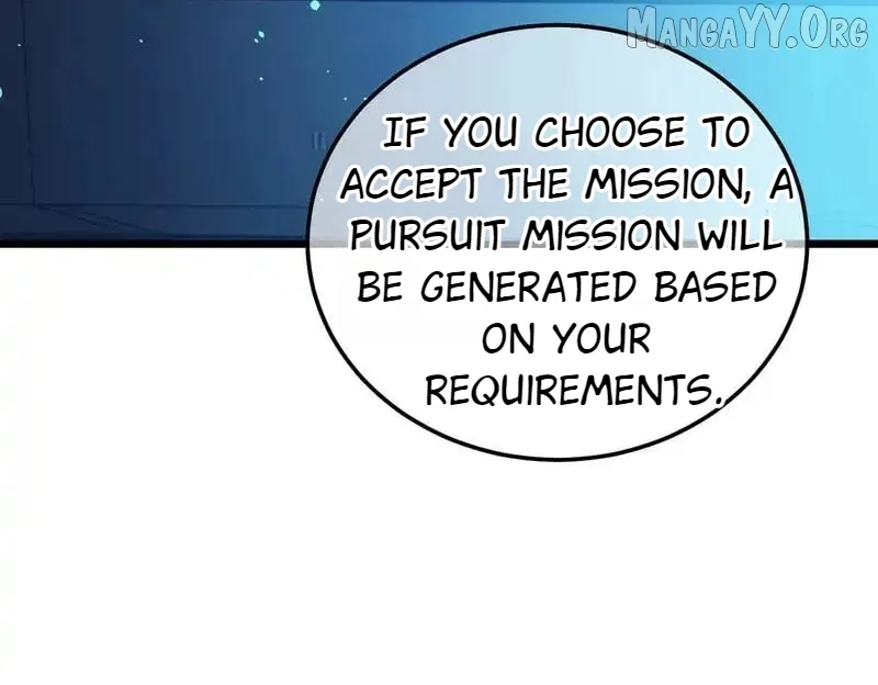 I Rely on My Invincibility to Deal Tons of Damage Passively! Chapter 139 - Page 40