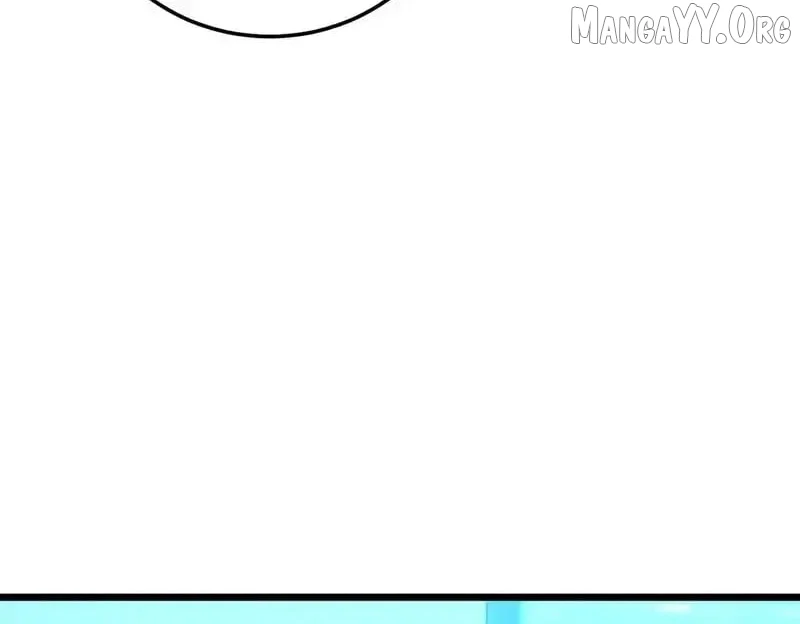 I Rely on My Invincibility to Deal Tons of Damage Passively! Chapter 139 - Page 51