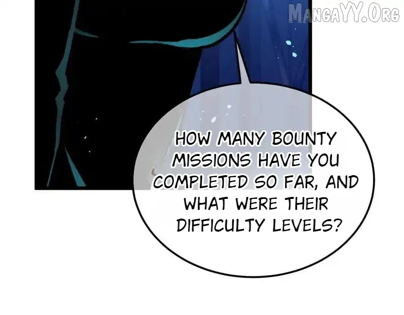 I Rely on My Invincibility to Deal Tons of Damage Passively! Chapter 139 - Page 6